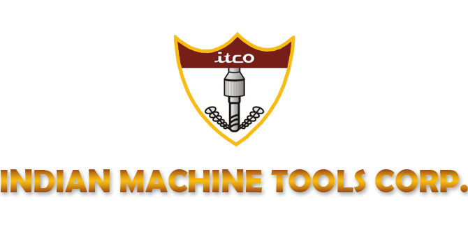 Drilling Machine Manufacturer